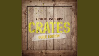 Cover art for Snake City