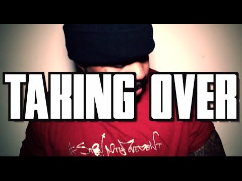 Ty Nitty "Taking Over" (Official Video)