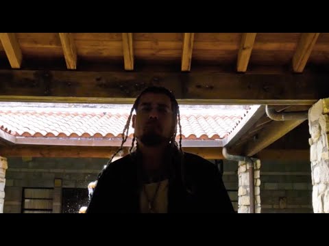 Raidenrush - Problems (Official Video)