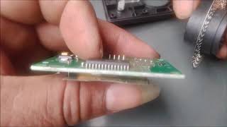 Que es obd c0460 Chevrolet