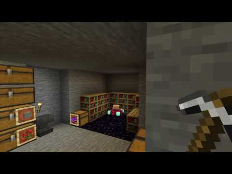 Pornhub kids