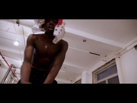 Pasto Flocco - Remember Me [Official Video]