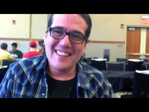 ELK MILK's Bad, No Good, Horrible Klaczynski Open Coverage