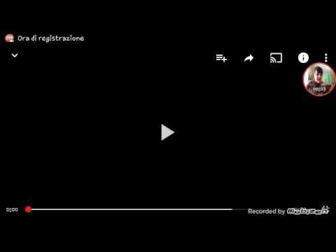 Aiutatemi😣PARODIA IL PICCOLO LUCIO