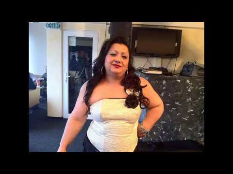 Valentina raicu ,,spune doctore cinstit,,doina Criminala,live )🎷 🎻 🎤 🥁 🎹 HIT