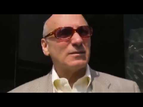 Mafia Documentary Vito Rizzuto. donnie brasco. joe bonanno