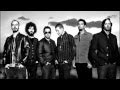 Linkin Park - Blackout ( A thousand suns ) 
