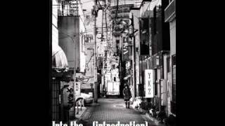 Download lagu YKZ - Into the...(introduction) mp3 Download lagu YKZ - Into the...(introduction) mp3