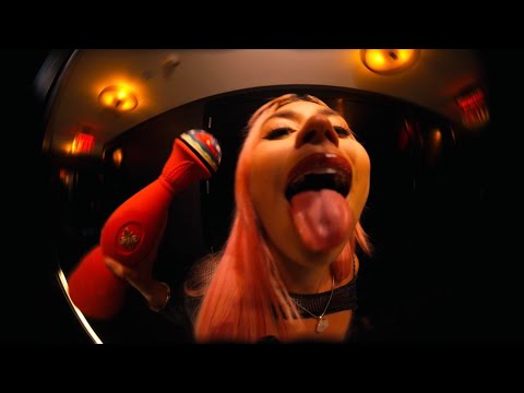 Jay Critch - Yoppp (Official Video)