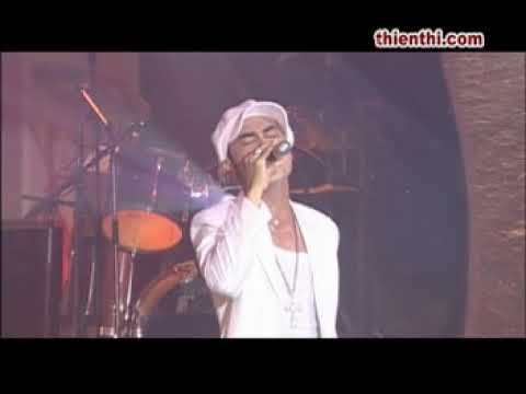 CƠN MƠ VỠ TAN- A HUY AXN / SỰ TRỞ LẠI SAU 10 NĂM CA SI 8X 9X