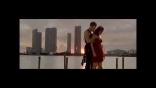 MODERN TALKING  - Will Follow You  ♥