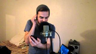 Mammoth by The Devil Wears Prada