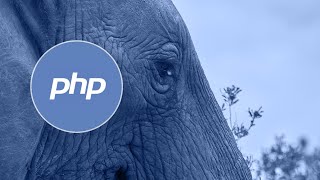 Add and remove array items in PHP