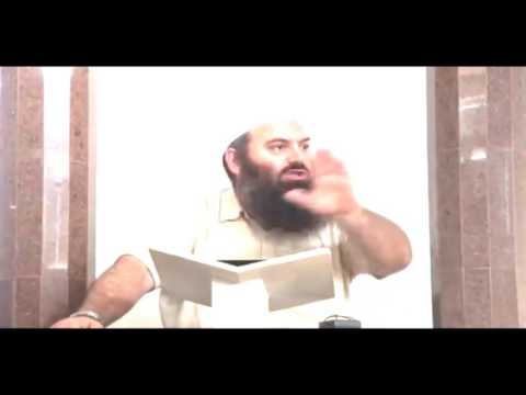 Duke e punu tokën e gjeti një qyp me alltan (ngjarje) - Hoxhë Bekir Halimi