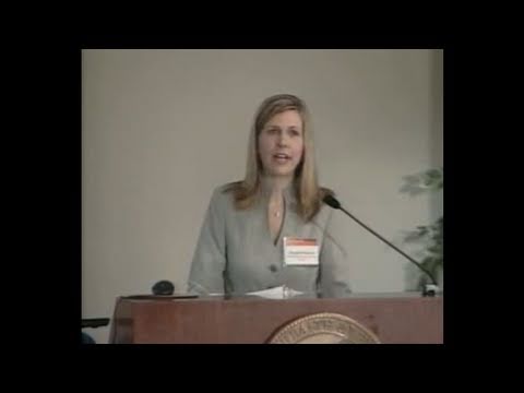 2011 HEAT Provider Compliance Training - Navigating the Fraud and Abuse Laws