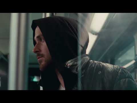 Alex Menco presents: Deeper Loft - Turn Back (Mood Video)