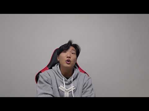 비디오 4