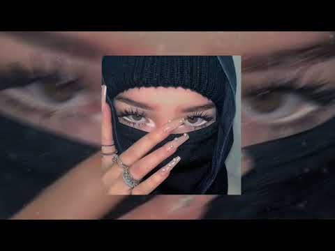 Очень очень (REMIX by budAGE)