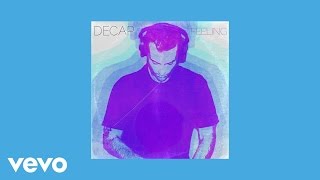 Download lagu Decap - Feeling (AUDIO) mp3