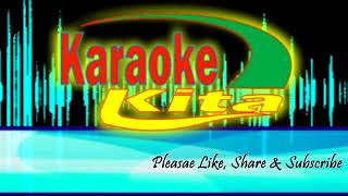 Download lagu Dangdut Karaoke | Uut Permatasari ~ Dewi Malam mp3