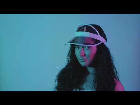 Video thumbnail for That’s Rich