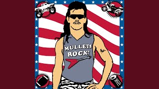 Rock And Roll, Hoochie Koo