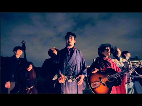 download lagu mp3 mp4 名 も なき 花, download lagu 名 も なき 花 gratis, unduh video klip 名 も なき 花