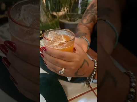 Fomos conhecer o Restaurante Borogodó em São Miguel do Gostoso para conferir as avaliações do Google