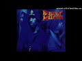 Bustin Melonz Nightstalkin 1994