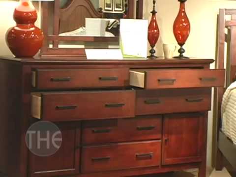 TF 012 klaussner dawson bdr