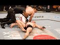18 Minutes Of UFC Ragdoll Knockouts