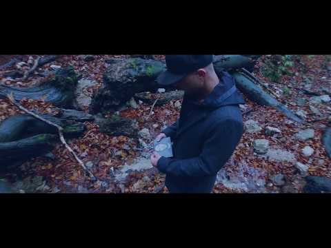 CHAKUZA // INTRO X HEAVY RAIN // [ official Video ]