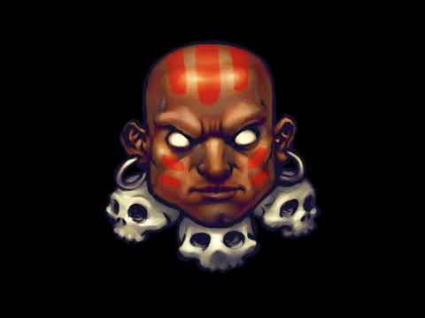 Mr. KME - Old Skool '93 Darkside Breakbeat Mix #2