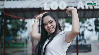 Download lagu DJ DANGDUT SAKIT GIGI REMIX SLOW BASS DIVANA PROJECT mp3 Download lagu DJ DANGDUT SAKIT GIGI REMIX SLOW BASS DIVANA PROJECT mp3