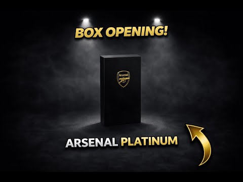 Box breakdown video thumbnail