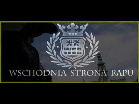 Kris - WSR - IDEOLOGIA, STYL