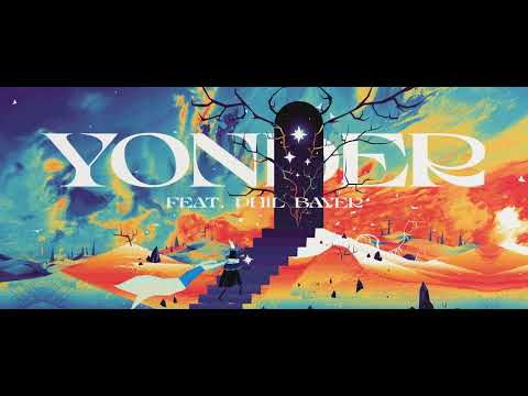 Valiant Hearts - Yonder (feat. Phil Bayer of Floya)