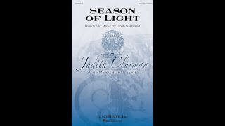 Season of Light