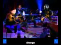 Eric Clapton - «Change the world» IN CONCERT + ...