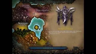 Always Liked Air - Let's Play Warcraft III Part 44