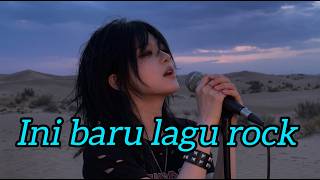 Download lagu Terus Berlari 🔥 Lagu Rock Terbaru 2026 | Rock Indonesia Penuh Semangat & Motivasi mp3