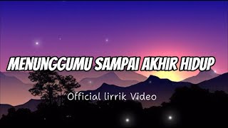 Download lagu MENUNGGUMU SAMPAI AKHIR HIDUP - Shanna Shannon - (Lyrics) || new terbaru 2025 mp3