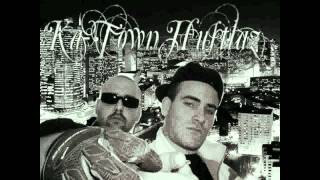 Ka Town Hustlaz feat BiG D   Handle Dat HOT NEW CRUNK MUSIK 2011