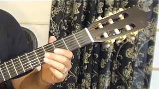 Guitar Tutorial Carry On &amp; Questions Crosby Stills Nash