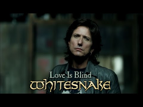 Video thumbnail for Love is Blind (2024 Remaster)