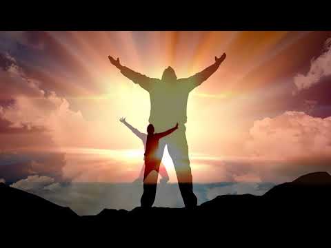 instant energizer 15 20hz high beta frequency isochronic tones h264 61218