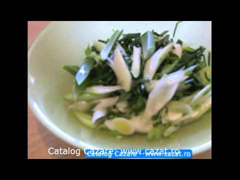 Cazare Negureni, Constanta - Cazat.ro