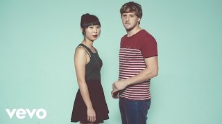 Ben Pearce - What I Might Do