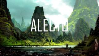 Ghostloft - The Otherside