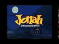 Veggietales Jonah DVD Menu Walkthrough Disc 2
